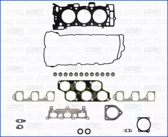 WILMINK GROUP wg1454587 -
